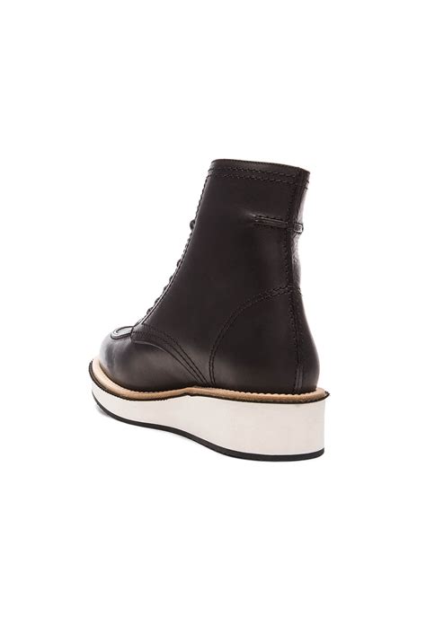givenchy rottweiler shoes replica